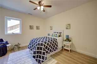 1607 Tuscan Wy, Santa Maria, CA 93455 - Photo 21