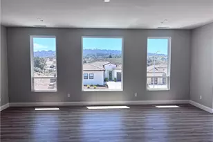 1607 Tuscan Wy, Santa Maria, CA 93455 - Photo 3