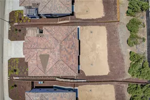 1607 Tuscan Wy, Santa Maria, CA 93455 - Photo 35