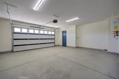 1607 Tuscan Way, Santa Maria, CA 93455 - Photo 27