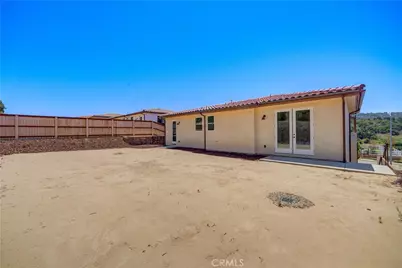 1607 Tuscan Way, Santa Maria, CA 93455 - Photo 29