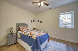 1607 Tuscan Wy, Santa Maria, CA 93455 - Photo 23
