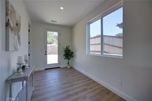 1607 Tuscan Wy, Santa Maria, CA 93455 - Photo 11