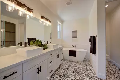 1607 Tuscan Way, Santa Maria, CA 93455 - Photo 7
