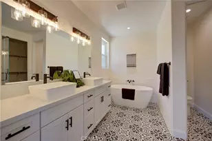 1607 Tuscan Wy, Santa Maria, CA 93455 - Photo 7