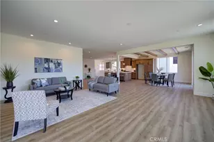 1607 Tuscan Wy, Santa Maria, CA 93455 - Photo 15