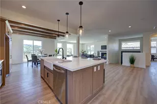 1607 Tuscan Wy, Santa Maria, CA 93455 - Photo 11