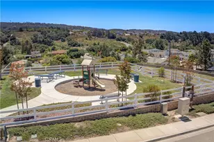 1607 Tuscan Wy, Santa Maria, CA 93455 - Photo 39