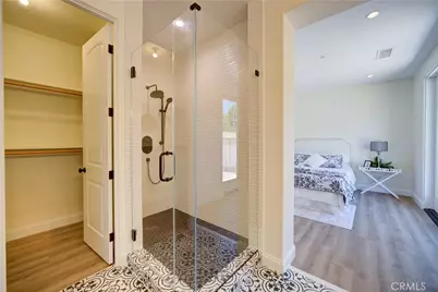 1607 Tuscan Way, Santa Maria, CA 93455 - Photo 17