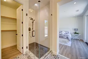 1607 Tuscan Wy, Santa Maria, CA 93455 - Photo 17