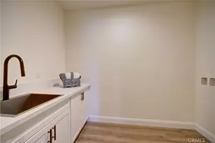 1607 Tuscan Wy, Santa Maria, CA 93455 - Photo 27