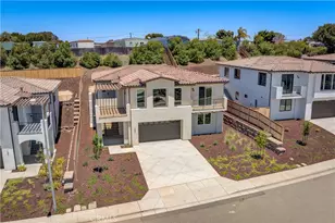 1607 Tuscan Wy, Santa Maria, CA 93455 - Photo 1