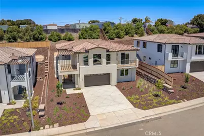 1607 Tuscan Way, Santa Maria, CA 93455 - Photo 33
