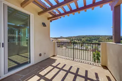 1607 Tuscan Way, Santa Maria, CA 93455 - Photo 31