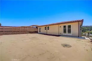 1607 Tuscan Wy, Santa Maria, CA 93455 - Photo 31