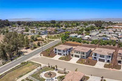 1607 Tuscan Way, Santa Maria, CA 93455 - Photo 37