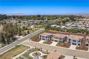 1607 Tuscan Wy, Santa Maria, CA 93455 - Photo 37