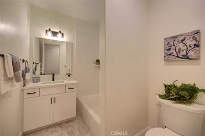1607 Tuscan Way, Santa Maria, CA 93455 - Photo 21
