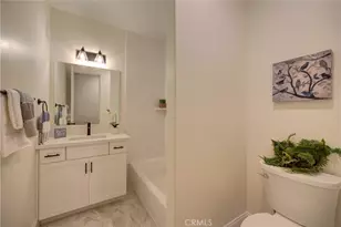 1607 Tuscan Wy, Santa Maria, CA 93455 - Photo 21