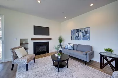 1607 Tuscan Way, Santa Maria, CA 93455 - Photo 9