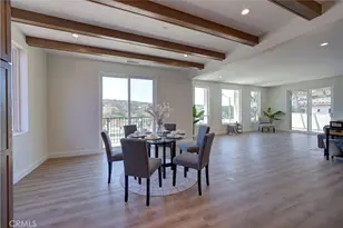 1607 Tuscan Wy, Santa Maria, CA 93455 - Photo 7