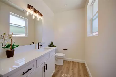 1607 Tuscan Way, Santa Maria, CA 93455 - Photo 17