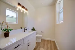1607 Tuscan Wy, Santa Maria, CA 93455 - Photo 17