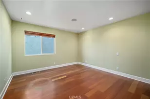 1000 Saint Mary, Cayucos, CA 93430 - Photo 37