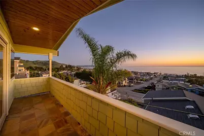 1000 Saint Mary, Cayucos, CA 93430 - Photo 9