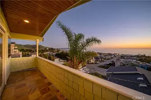 1000 Saint Mary, Cayucos, CA 93430 - Photo 9