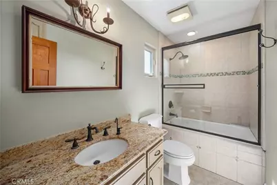 1000 Saint Mary, Cayucos, CA 93430 - Photo 35