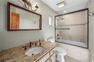 1000 Saint Mary, Cayucos, CA 93430 - Photo 35