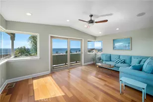 1000 Saint Mary, Cayucos, CA 93430 - Photo 5