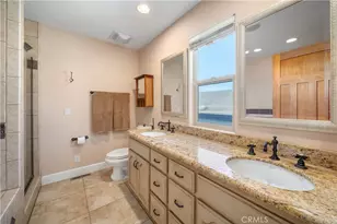 1000 Saint Mary, Cayucos, CA 93430 - Photo 29