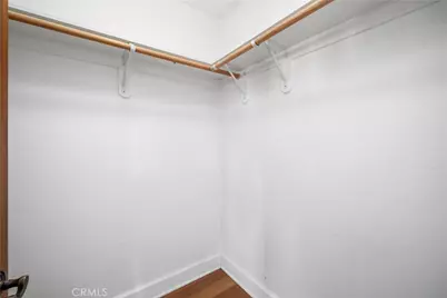 1000 Saint Mary, Cayucos, CA 93430 - Photo 31