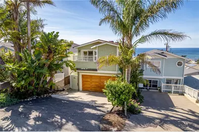 1000 Saint Mary, Cayucos, CA 93430 - Photo 55