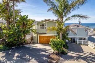 1000 Saint Mary, Cayucos, CA 93430 - Photo 55