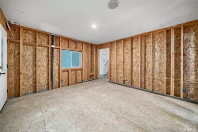 1000 Saint Mary, Cayucos, CA 93430 - Photo 41