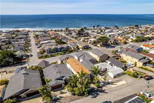 1000 Saint Mary, Cayucos, CA 93430 - Photo 51