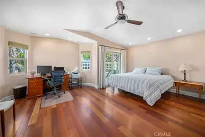 1000 Saint Mary, Cayucos, CA 93430 - Photo 27