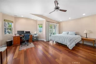 1000 Saint Mary, Cayucos, CA 93430 - Photo 27