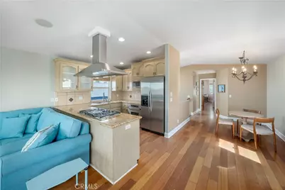 1000 Saint Mary, Cayucos, CA 93430 - Photo 17