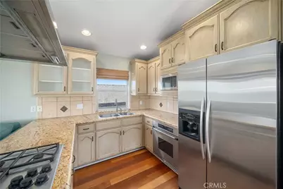 1000 Saint Mary, Cayucos, CA 93430 - Photo 21