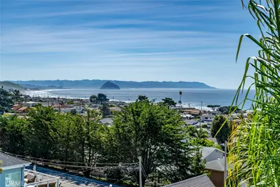 1000 Saint Mary, Cayucos, CA 93430 - Photo 11