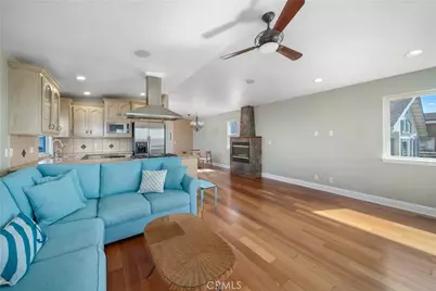 1000 Saint Mary, Cayucos, CA 93430 - Photo 15