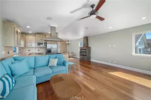 1000 Saint Mary, Cayucos, CA 93430 - Photo 15