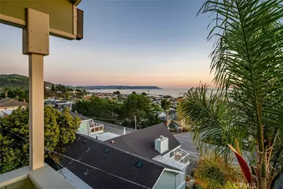 1000 Saint Mary, Cayucos, CA 93430 - Photo 45