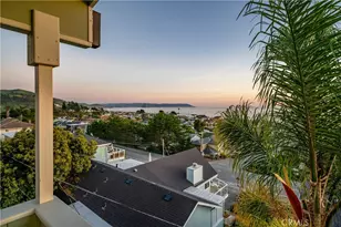 1000 Saint Mary, Cayucos, CA 93430 - Photo 45