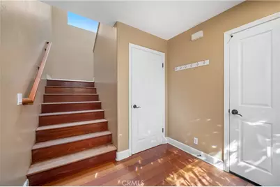 1000 Saint Mary, Cayucos, CA 93430 - Photo 39