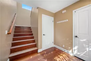 1000 Saint Mary, Cayucos, CA 93430 - Photo 39